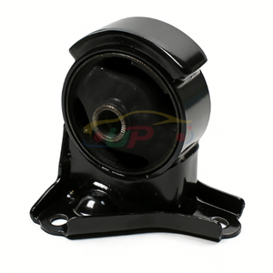 Sistema de frenos HighBraking, soporte de freno de rollo FR 21910-2E501 219102E501 para Hyundai Elantra Kia Ceed 21910 2E501 - Product Image 2