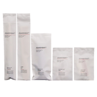 Lot de produits d'accueil jetables en plastique pour hôtels, vente en gros, idéal pour les clients de resorts et spas 4-5 étoiles, couleur et logo personnalisables