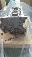 Cylinder Block Assembly Engine M254 920 for Mercedes-Benz C300e GLE450e GLE350e E300e E400e ISO 9001 Certified Factory