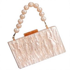 Precioso Mini Bolso de Mano de Resina 3D Pintado a Mano, Decoración DIY, Adorno de Animal de Dibujos Animados para Casa de Niños, Regalo de Pascua - Product Image 2