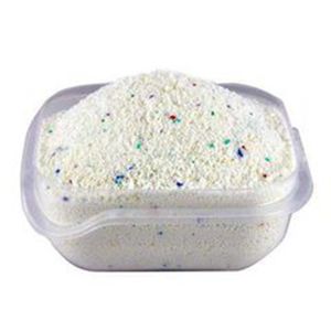 Ouseholge-Cashing 25g ulk etail, Cashing - Product Image 3