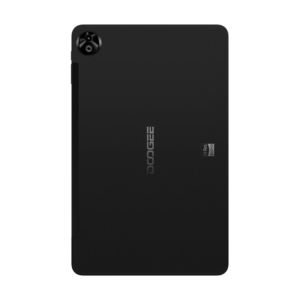 Tableta <span class=keywords><strong>DOOGEE</strong></span> <span class=keywords><strong>T20</strong></span> Ultra de 12 Pulgadas con Pantalla 2K, 12 GB + 256 GB, Cámara Principal de 16 MP, Android 13, Helio G99, Batería de 10800 mAh, Altavoces Estéreo Cuádruples - Product Image 4