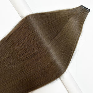 Peut être installé en 15 minutes par rangée, sans couture et plat, entièrement naturel et indétectable, double trame papillon Genius - Product Image 1