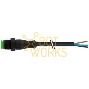 Murrelektronik 7005-12001-6130150 - Nuovo - Product Image 1