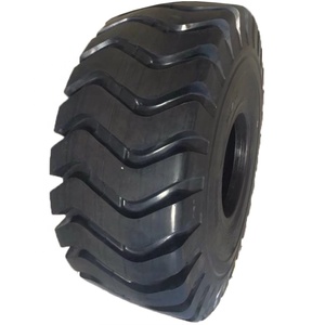 Neumáticos YHS ROCKWAY Bias para Cargadora, Nuevos, OTR, 23.5/70-16, Hechos en China - Product Image 2