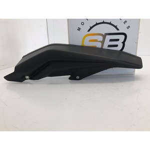 Silenciador de Escape YAMAHA Super Tener 1200 2014 2019 Compatible con GMR - Product Image 3