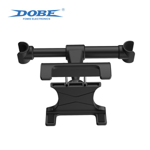 Nuevo Soporte Universal Ajustable para Tablet en el Asiento del Auto para Nintendo Switch/Switch <span class=keywords><strong>2</strong></span>, Accesorios Marca DOBE - Product Image 3
