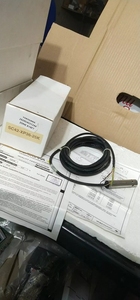 Sensores de Flujo Enchufables Yokogawa SC42-SP34 SC42-SP24 al MEJOR PRECIO - Product Image 6