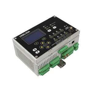 จอภาพอุปกรณ์เอนกประสงค์ Nevada ของแท้ 100% รุ่น 1900/65A - Product Image 2