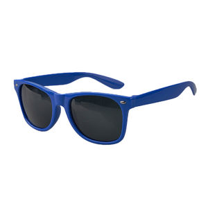AI-MICH en gros promotionnel hommes femmes Pc cadre Pc lentille client impression personnalisée Logo nuances lunettes de soleil lunettes de soleil personnalisées Logo - Product Image 6