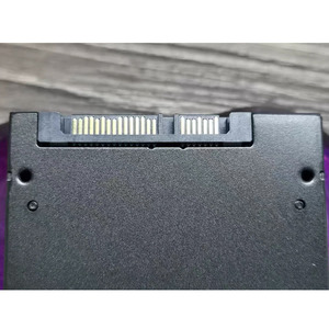 SA400S37 SATA3 SSD 120GB 6.0Gb/S 512kb, อ่าน:500mb/s เขียน:320mb/s การ์ดจอ Rtx 3060m Rtx 4090 Gpu Rx 580 8gb Radeon Mi50 - Product Image 5