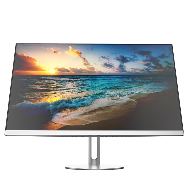 Brand New Gaming Pc I7 Refurbished Second Hand Computers All in One Desktop Computer I5 With Great Price