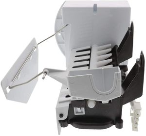 Máy Làm Đá Tủ Lạnh WR30X10093 - Product Image 2