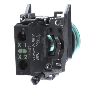 XB4BVM3 Original Brand XB4BVM3 Original XB4BVM3 <b>PCBA</b> XB4BVM3 - Product Image 5