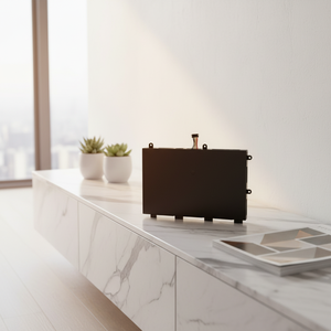 Batterie d'ordinateur portable rechargeable 45N1750 pour Lenovo ThinkPad <span class=keywords><strong>Yo</strong></span> <span class=keywords><strong>Ga</strong></span> 11e Series 45N1751 45N1748 45N1749 - Product Image 5