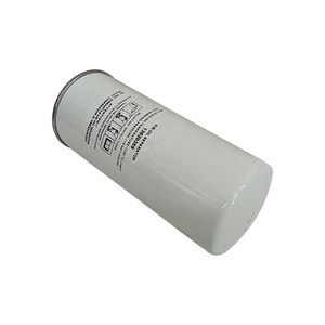 MANNY 13020359 Elemento Separador de Aceite de Fibra de Vidrio de Buena Presión para Compresor de Aire Industrial con Certificación ISO9001 - Product Image 5