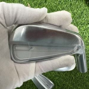 Set di Ferri da Golf Forgiati 150 per Uomo - Asta in Acciaio, Alta Forgività e Distanza - Product Image 4