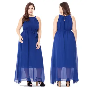 Clubbing Plus Size Dresses Women Clothes Plus Size Women Evening Elegance Plus Size Party Dresses Chiffon Dresses For Fat Women