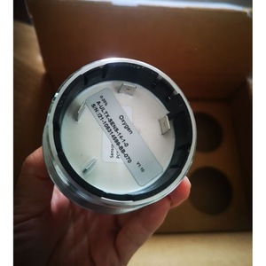 เซ็นเซอร์ออกซิเจน MSA รุ่น A-ULTX-SENS-14-1-0 โมดูลตรวจจับก๊าซเพื่อความปลอดภัย - Product Image 2