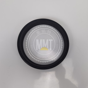 Duo Cone <span class=keywords><strong>seal</strong></span> 9g-5315 9w6671 9g-5317 9w6684 9g5315 9w6671 9g5317 9w6684 nổi con dấu cho máy xúc Dozer loader - Product Image 6