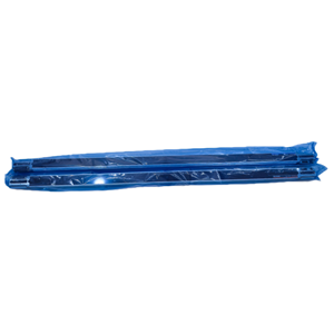 Rideau de sécurité optique KEYENCE SL-V18L 100 % authentique et authentique, type universel, 18 axes lumineux, en stock - Product Image 4