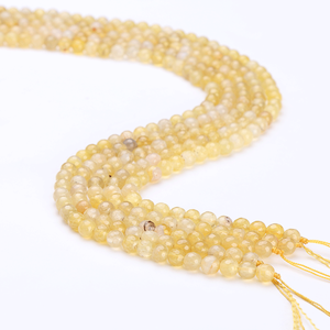 Pierres précieuses en vrac en gros 2054 Pierre de lune arc-en-ciel taille brillant 8 mm de hauteur couleurs bleu et rouge Agate et matériaux minéraux - Product Image 1