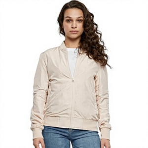 Women's Lightweight Packable Hooded <b>Winter</b> <b>Quilted</b> Puffer Jacket Detachable Sleeves Hat Water Resistant Fur Lining Zipper - Product Image 1