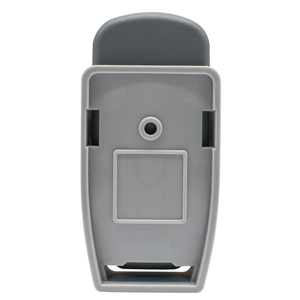 Marque <span class=keywords><strong>MARANTEC</strong></span> 868/868.3 MHz Télécommande de porte de <span class=keywords><strong>garage</strong></span> pour une utilisation extérieure d'hôtel Smart D382/D384/D302/D304/D31/D321/D323 Commande - Product Image 2
