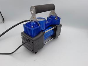 AC כוח כפול אוויר מדחס צמיג <span class=keywords><strong>inflator</strong></span> <span class=keywords><strong>110v</strong></span> /220v אוויר מדחס רכב בצור <span class=keywords><strong>inflator</strong></span> - Product Image 4