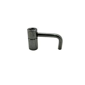 Boquilla de Enfriamiento de Pistón R 7700875311 7700109893 para Renault Kangoo Clio Scenic Trafic 1.9D-(F8Q) - Product Image 5