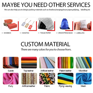 Nuove Scarpe da Trekking e Corsa con Chiusura a Rotella per <span class=keywords><strong>Uomo</strong></span> e Donna, Antiscivolo, Resistenti all'Usura, Traspiranti, Ammortizzanti, Sneaker Casual - Product Image 4