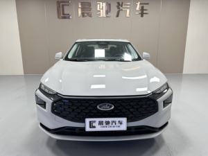 Kullanılmış araba 2023 <span class=keywords><strong>1</strong></span>.5T (180) lüks baskı <span class=keywords><strong>Ford</strong></span> Mondeo - Product Image 2