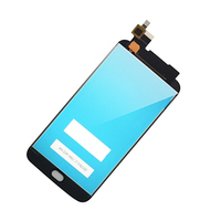 Téléphone portable LCD Écran Tactile Affichage Numériseur Complet Pour Motorola Moto G G1 G2 G3 G4 G5 G6 G4 JOUER g5 PLUS G6 JOUER G6 PLUS