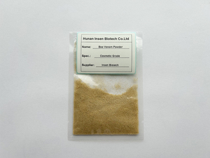 <span class=keywords><strong>Venom</strong></span> de abeja de alta calidad, venta de fábrica - Product Image 6