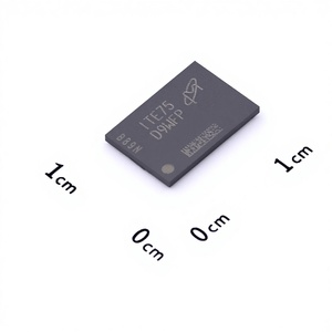 Nuevo MT40A1G8SA-062E IT:E DDR4 8Gb 1Gx8 3200Mbps RAM de Clase Industrial, Chip para Sistemas Integrados - Product Image 1