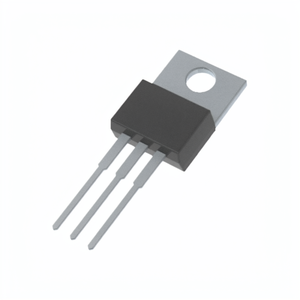 Electronic Circuit Components TIP32-BP TO-220-<b>3</b> Transistors In Stock - Product Image 1