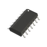 Nuevo Circuito Integrado, Decodificador Decimal Serie LS SNJ54LS42FK, Decodificador Decimal Serie LS