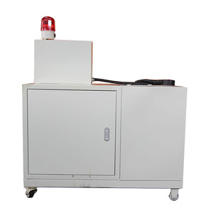 Хорошая распродажа, светодиодный уличный светильник, корпус, алюминиевая машина для литья под давлением, производитель - Product Image 4