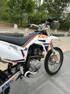 Motocicleta de Alta Velocidad para Carreras Todoterreno, Nueva, con Motor sin Escobillas, para Competición - Product Image 5