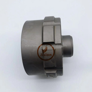 Bloque de Cilindros/Rotor 2053333, Pieza de Repuesto para Excavadora - Product Image 2