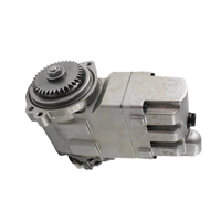 Pompe à injection de carburant haute pression HEUI 319-0678 20R-1636 pour Caterpillar, remplace 319-0675 C9 330D 336D, ensemble de pompe