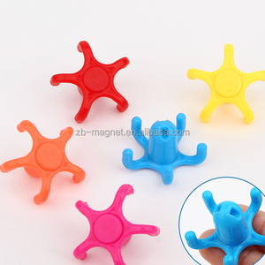 [Alibaba chứng nhận] 30 năm nhà máy bán buôn Câu Cá Trò chơi trẻ em Đồ chơi gia cố Phụ kiện cho câu cá cực - Product Image 4