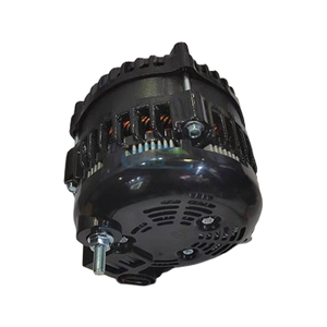 <span class=keywords><strong>Alternador</strong></span> <span class=keywords><strong>de</strong></span> <span class=keywords><strong>Alto</strong></span> Rendimiento para Automóvil, 36V 48V 56V 72V 75V 82V 100A 150A 200A, para RV, 100% Nuevo, Venta al Por Mayor Personalizada - Product Image 3