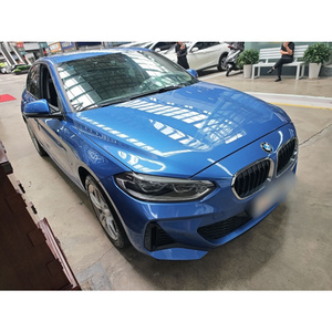 Guazi <span class=keywords><strong>2020</strong></span> <span class=keywords><strong>BMW</strong></span> <span class=keywords><strong>Serie</strong></span> <span class=keywords><strong>1</strong></span> Sedán de <span class=keywords><strong>Segunda</strong></span> <span class=keywords><strong>Mano</strong></span>, Motor de Combustión, Tracción Delantera, Automático, 5 Asientos, <span class=keywords><strong>BMW</strong></span> Usado, Inventario de Importador, <span class=keywords><strong>1</strong></span>.5L - Product Image 3