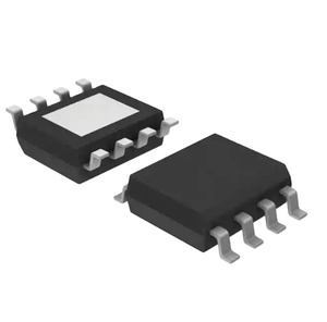 Bề Mặt Gắn Kết 2R90 4.2*6Mm Mạng Viễn Thông GDT Surge Arrester - Product Image 4