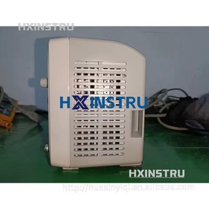 ออสซิลโลสโคป Agilent DSO1024A, 200 เมกะเฮิรตซ์, 4 ช่องสัญญาณ H - Product Image 3