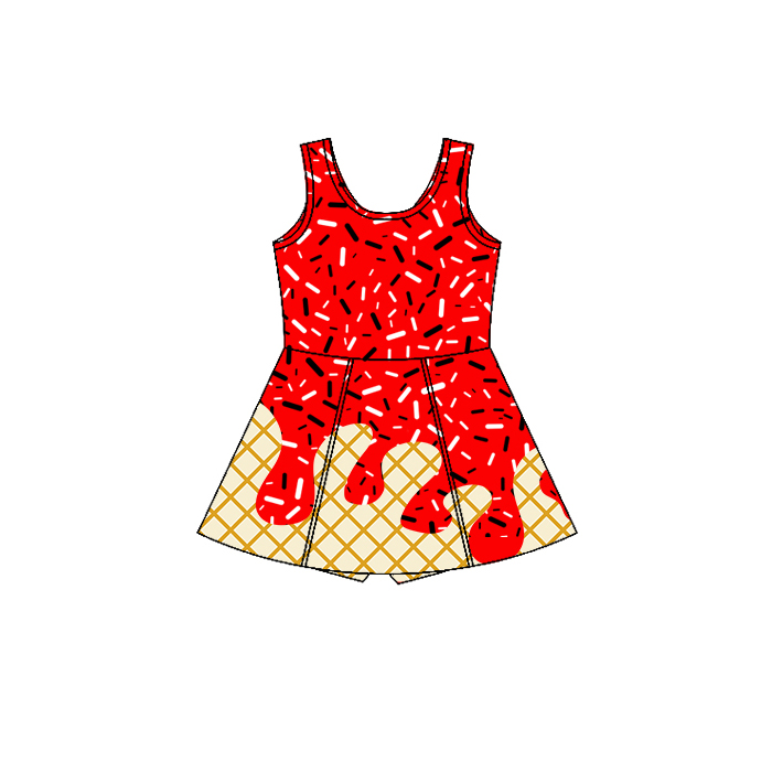 Contact us to order-GSD2748