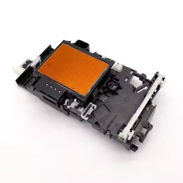 MFC-J6930 Printhead for Brother MFC-J3930DW J2330DW T4500 T4000 MFC-J6530DW J2730DW J6730 J6930 J6935 Printer Print Head