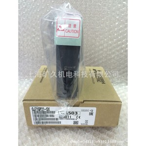 Module CPU PLC Mitsubishi Electric Série Q Q26UDPVCPU Fabriqué au Japon - Product Image 3
