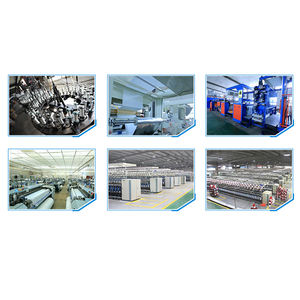 <span class=keywords><strong>Tissu</strong></span> en fibre de verre E-glass FB-280 pour <span class=keywords><strong>la</strong></span> sécurité incendie, <span class=keywords><strong>tissu</strong></span> en fibre de verre de haute qualité disponible à l'achat - Product Image 5